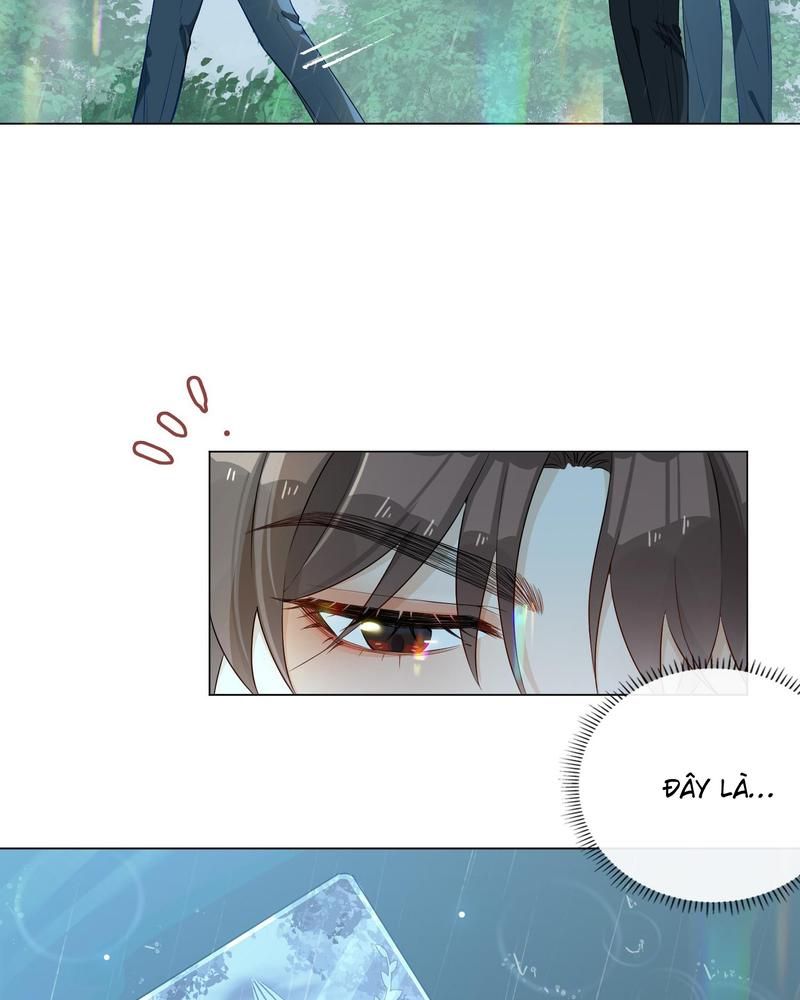 Trường Cấp Ba Sơn Hải Chapter 1 - 66