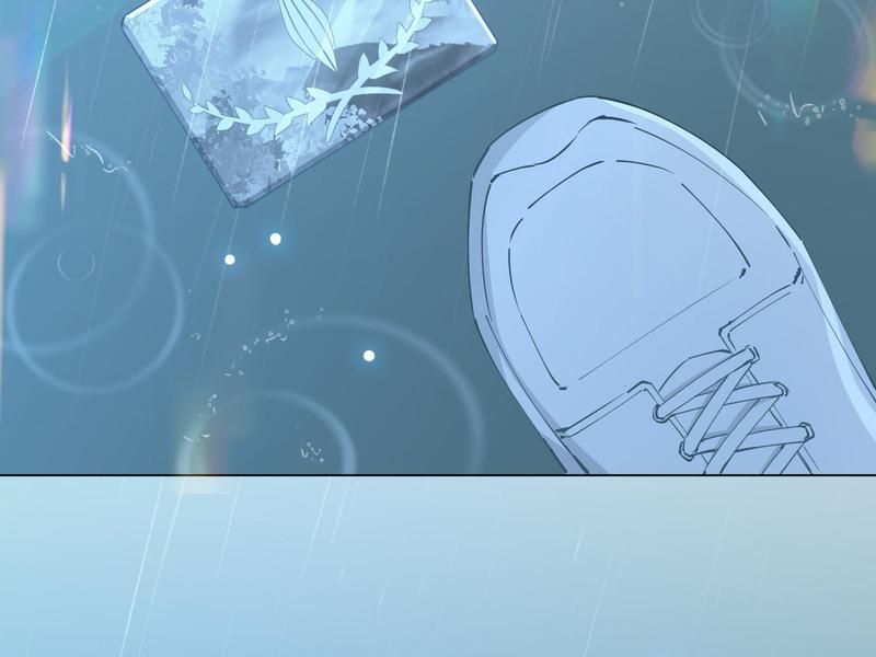 Trường Cấp Ba Sơn Hải Chapter 1 - 67