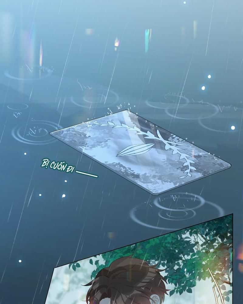 Trường Cấp Ba Sơn Hải Chapter 1 - 68