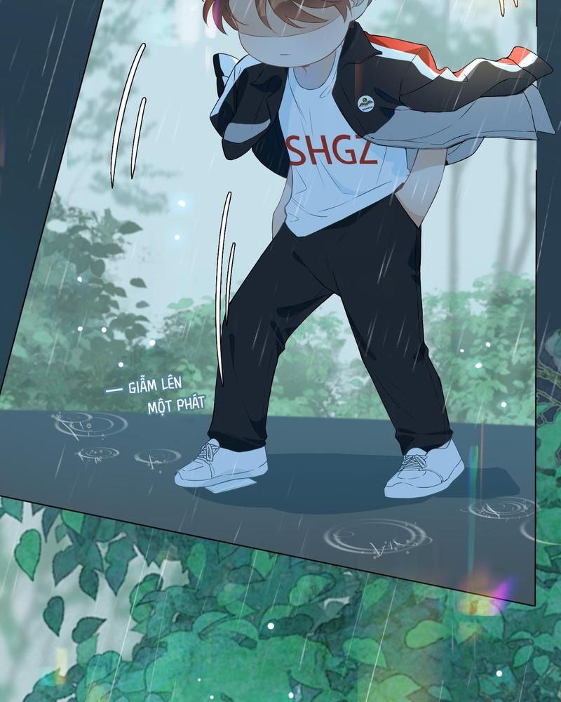 Trường Cấp Ba Sơn Hải Chapter 1 - 69