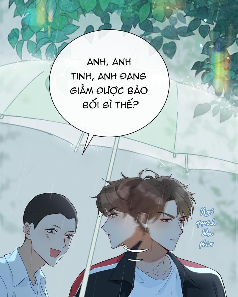 Trường Cấp Ba Sơn Hải Chapter 1 - 70