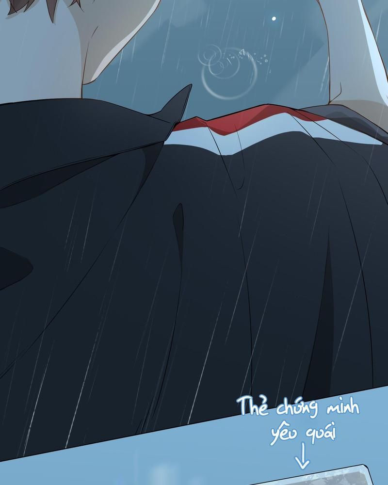 Trường Cấp Ba Sơn Hải Chapter 1 - 74