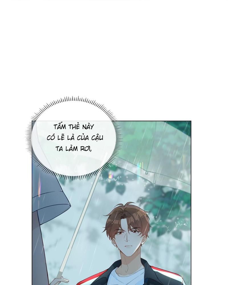 Trường Cấp Ba Sơn Hải Chapter 1 - 76