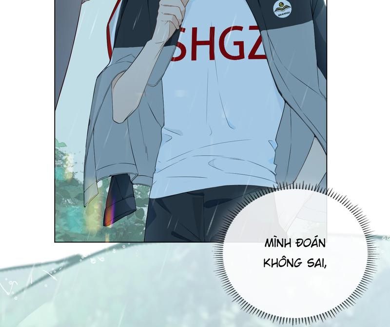 Trường Cấp Ba Sơn Hải Chapter 1 - 78