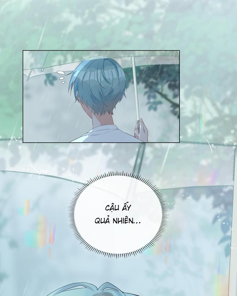 Trường Cấp Ba Sơn Hải Chapter 1 - 79