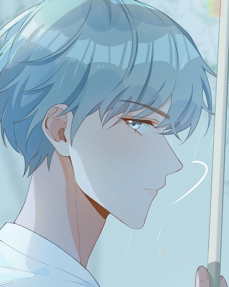 Trường Cấp Ba Sơn Hải Chapter 1 - 80