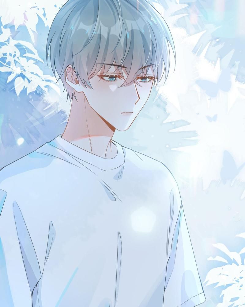 Trường Cấp Ba Sơn Hải Chapter 1 - 9