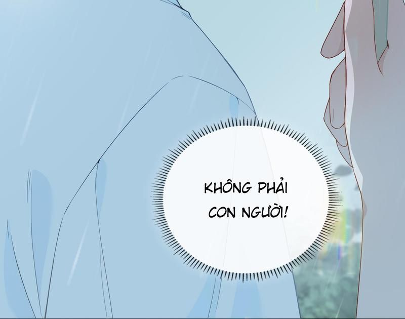 Trường Cấp Ba Sơn Hải Chapter 1 - 81