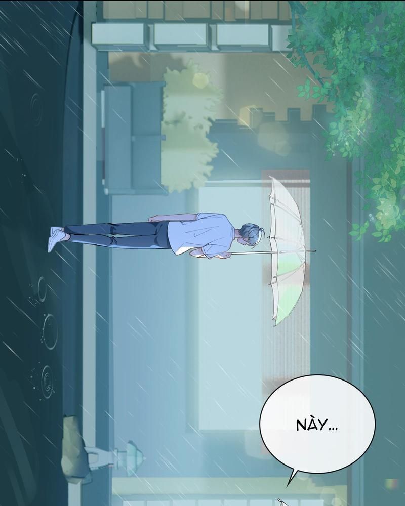 Trường Cấp Ba Sơn Hải Chapter 1 - 82