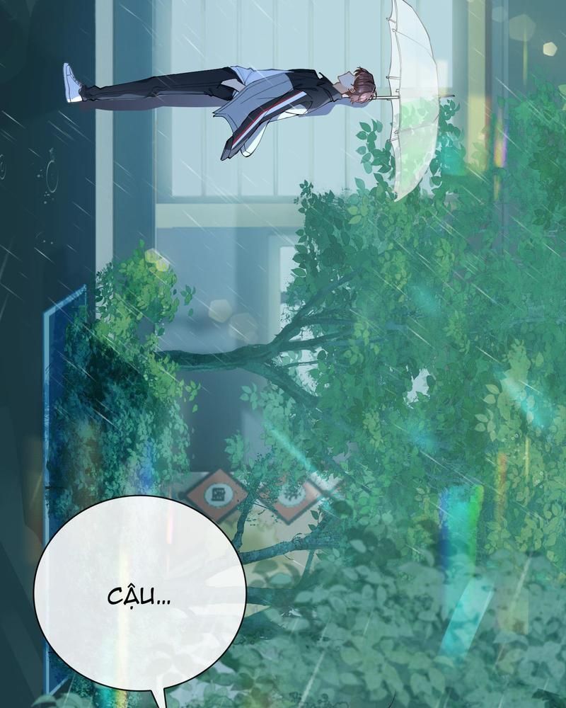 Trường Cấp Ba Sơn Hải Chapter 1 - 83