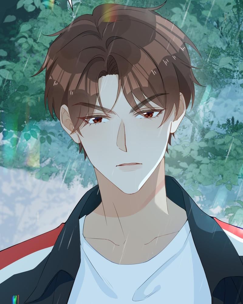 Trường Cấp Ba Sơn Hải Chapter 1 - 84