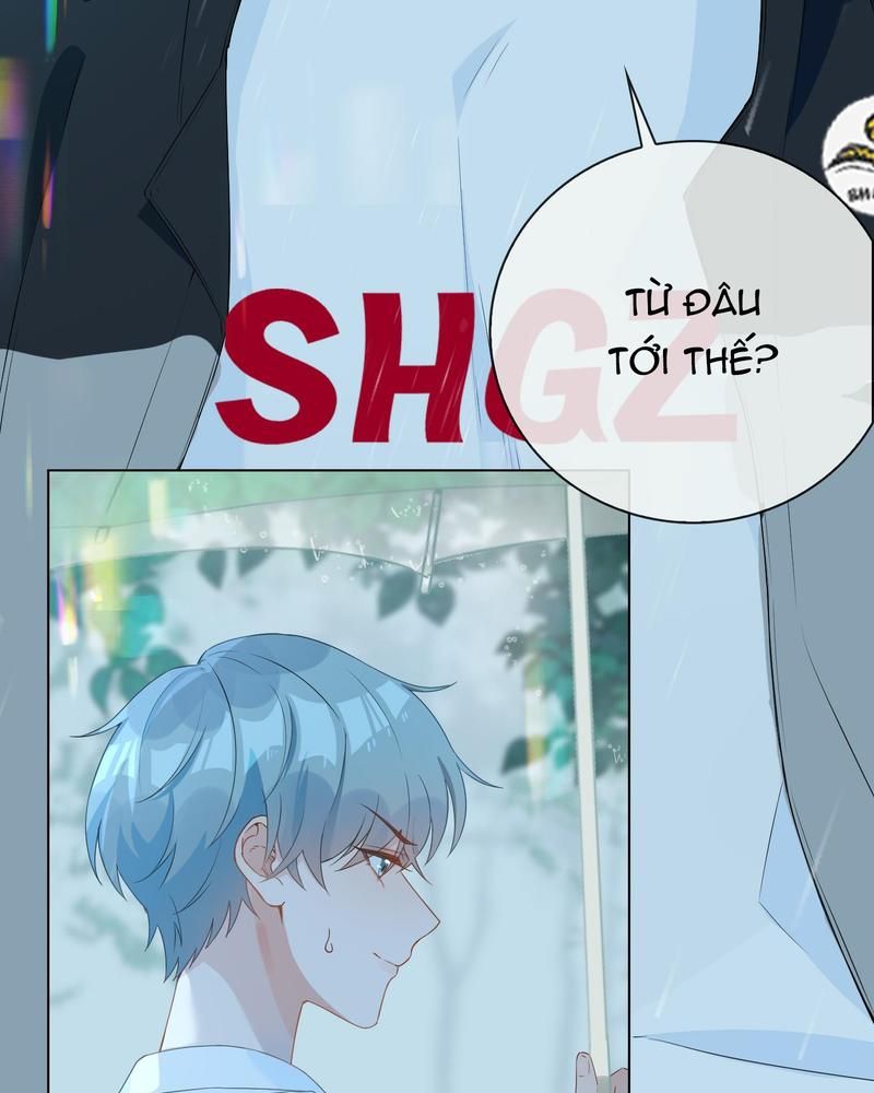 Trường Cấp Ba Sơn Hải Chapter 1 - 85