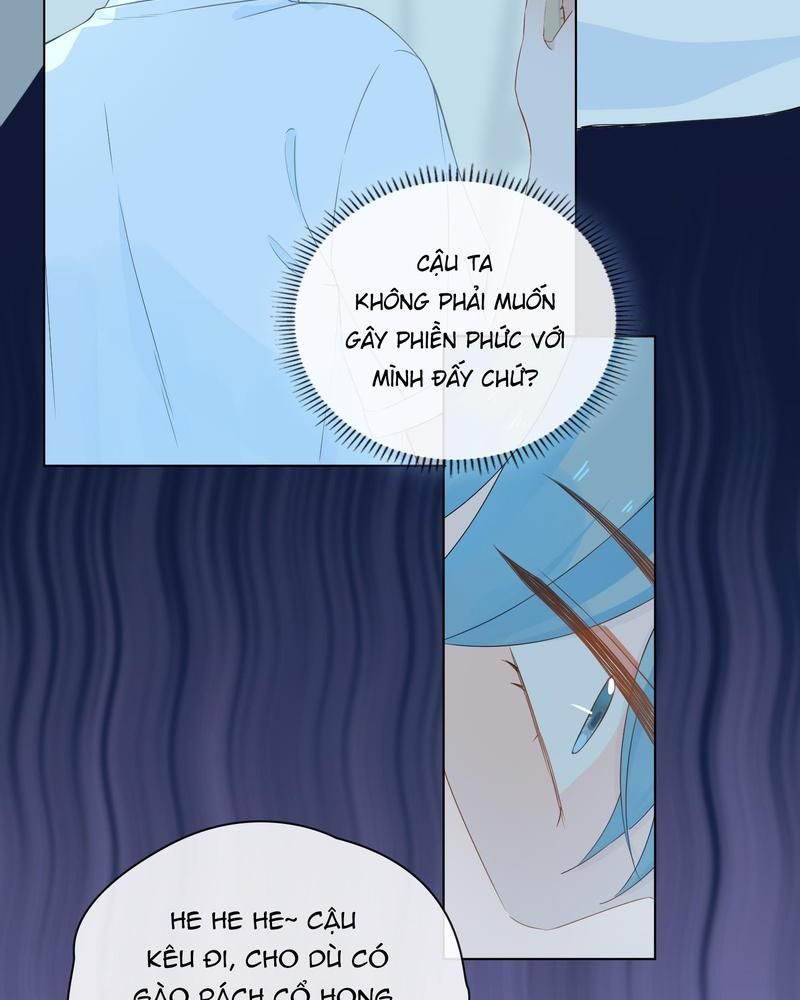 Trường Cấp Ba Sơn Hải Chapter 1 - 86