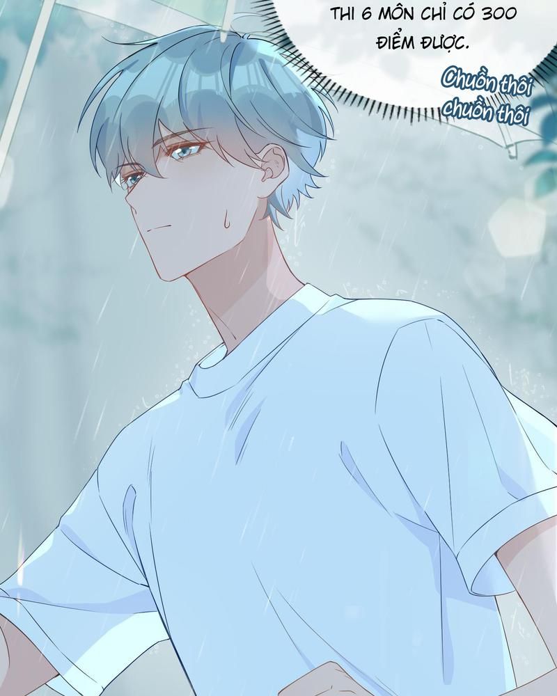 Trường Cấp Ba Sơn Hải Chapter 1 - 89