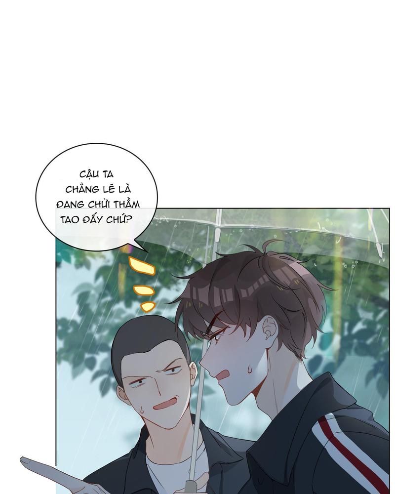 Trường Cấp Ba Sơn Hải Chapter 1 - 91
