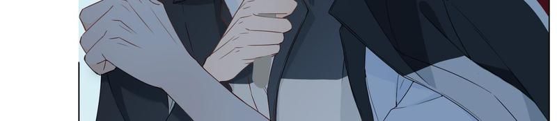 Trường Cấp Ba Sơn Hải Chapter 1 - 92