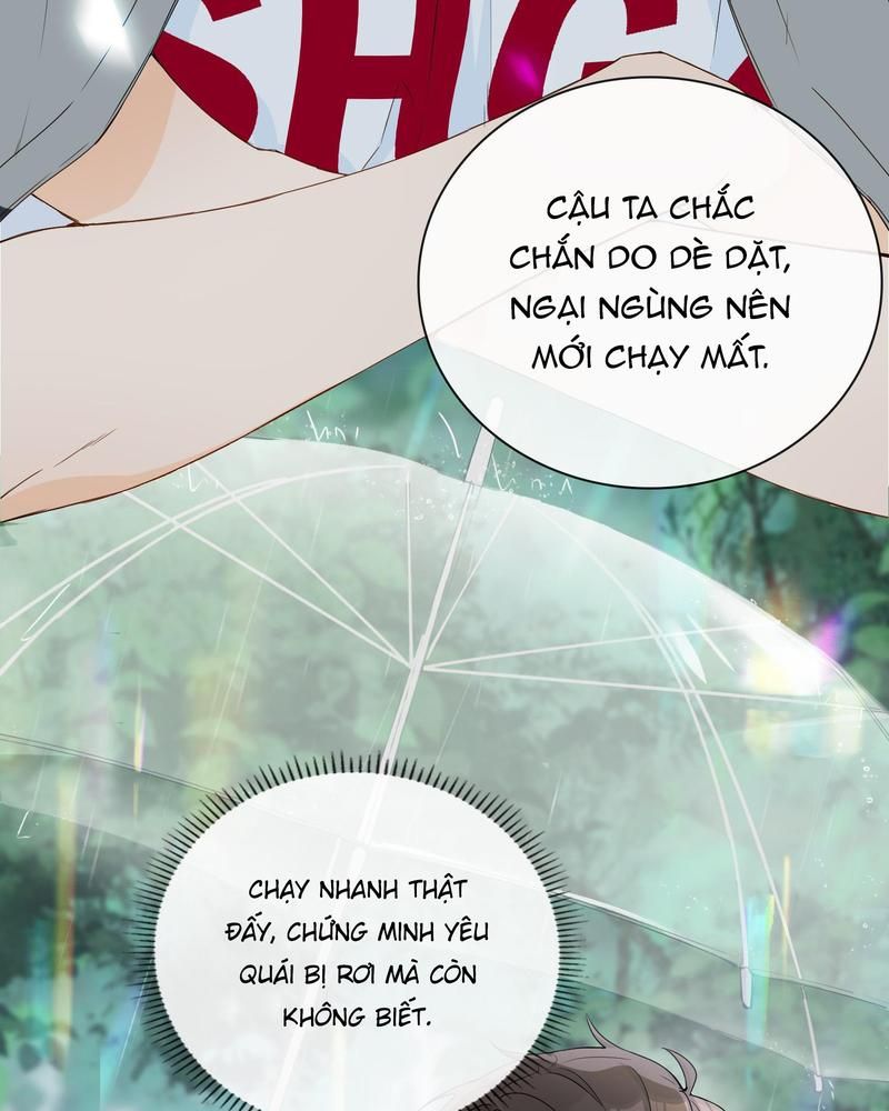 Trường Cấp Ba Sơn Hải Chapter 1 - 95