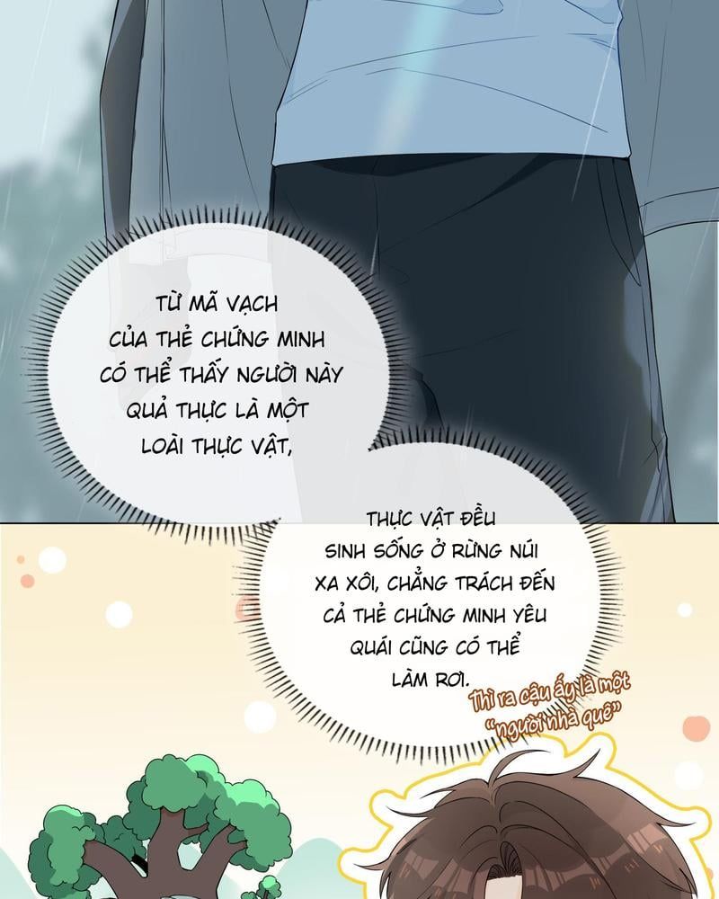 Trường Cấp Ba Sơn Hải Chapter 1 - 97