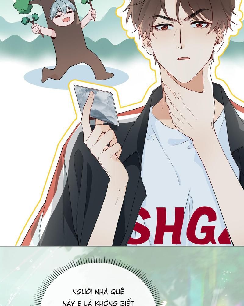 Trường Cấp Ba Sơn Hải Chapter 1 - 98