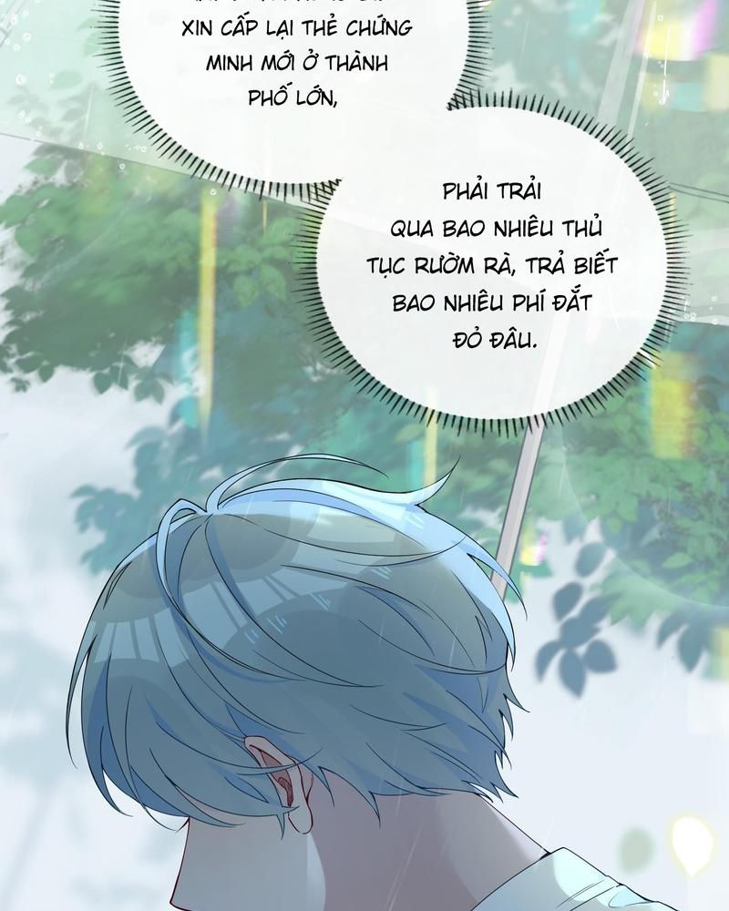 Trường Cấp Ba Sơn Hải Chapter 1 - 99