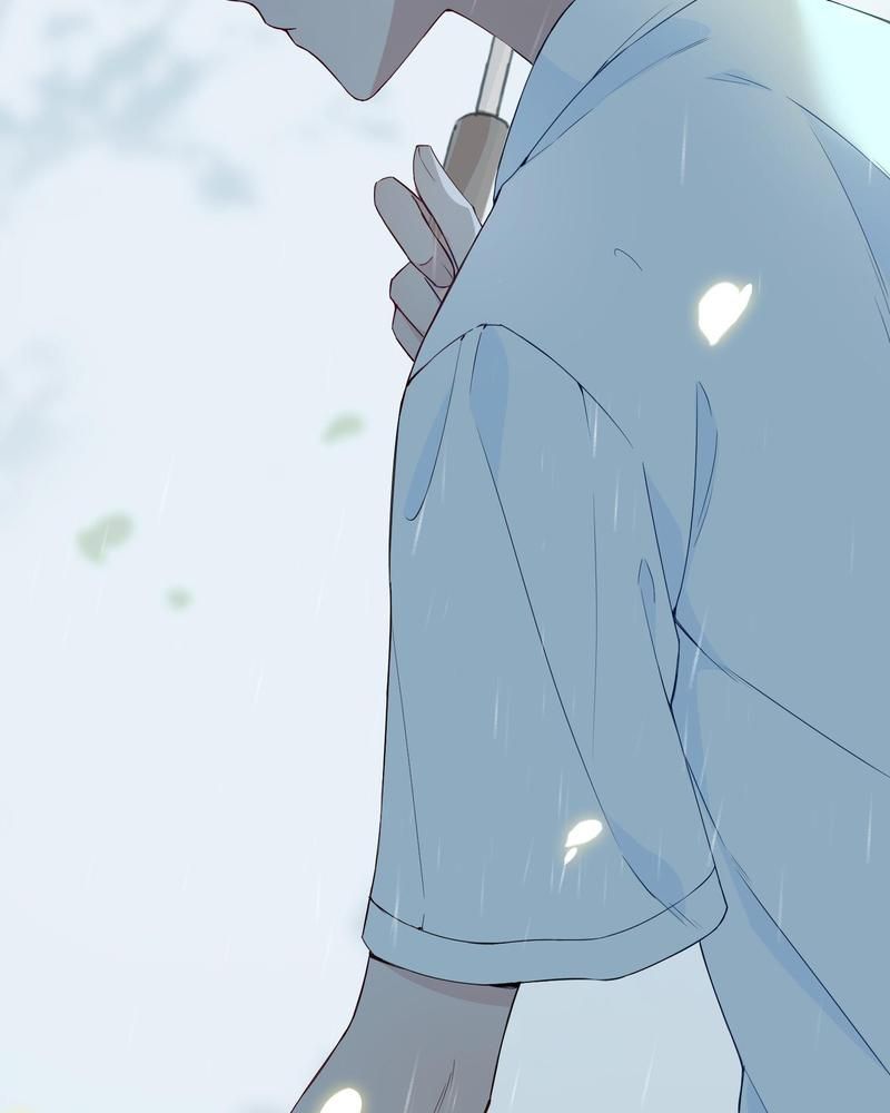 Trường Cấp Ba Sơn Hải Chapter 1 - 100