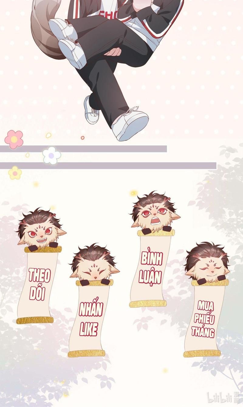 Trường Cấp Ba Sơn Hải Chapter 10 - 11