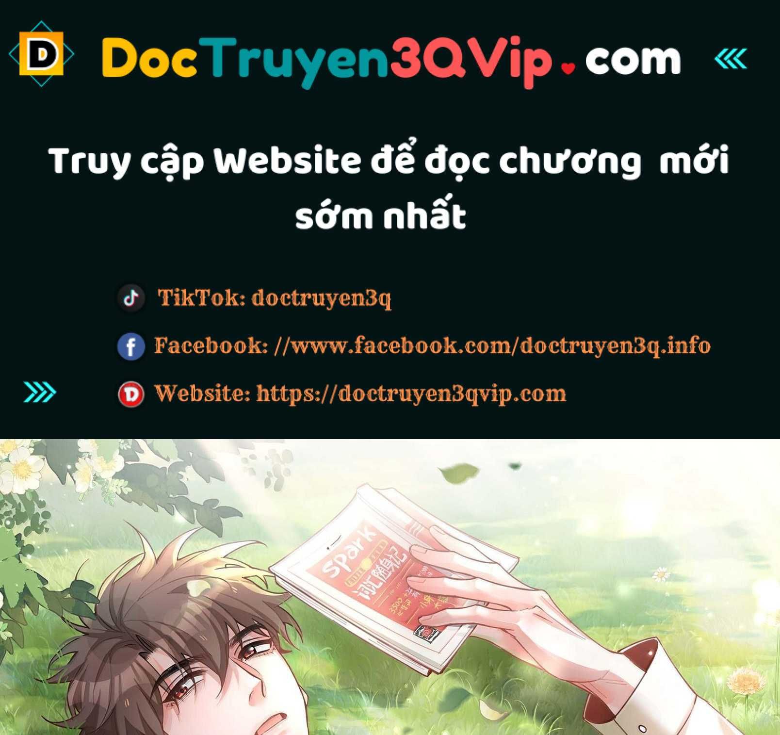 Trường Cấp Ba Sơn Hải Chapter 100 - 2