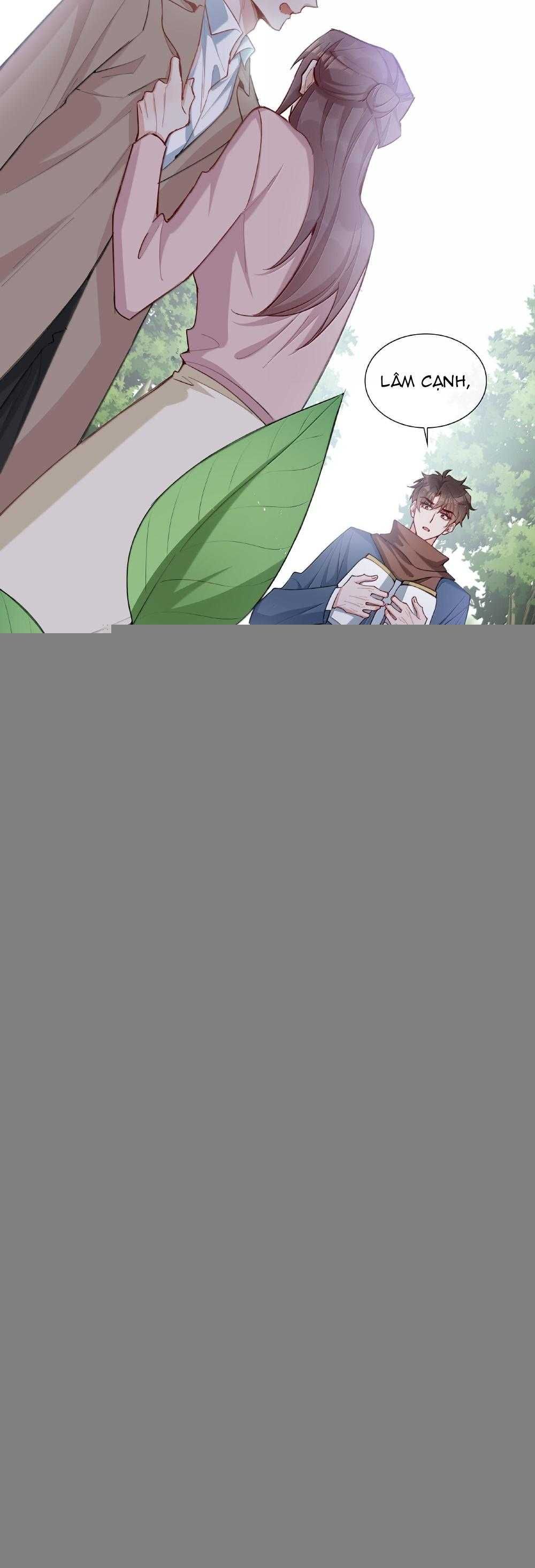 Trường Cấp Ba Sơn Hải Chapter 101 - 25