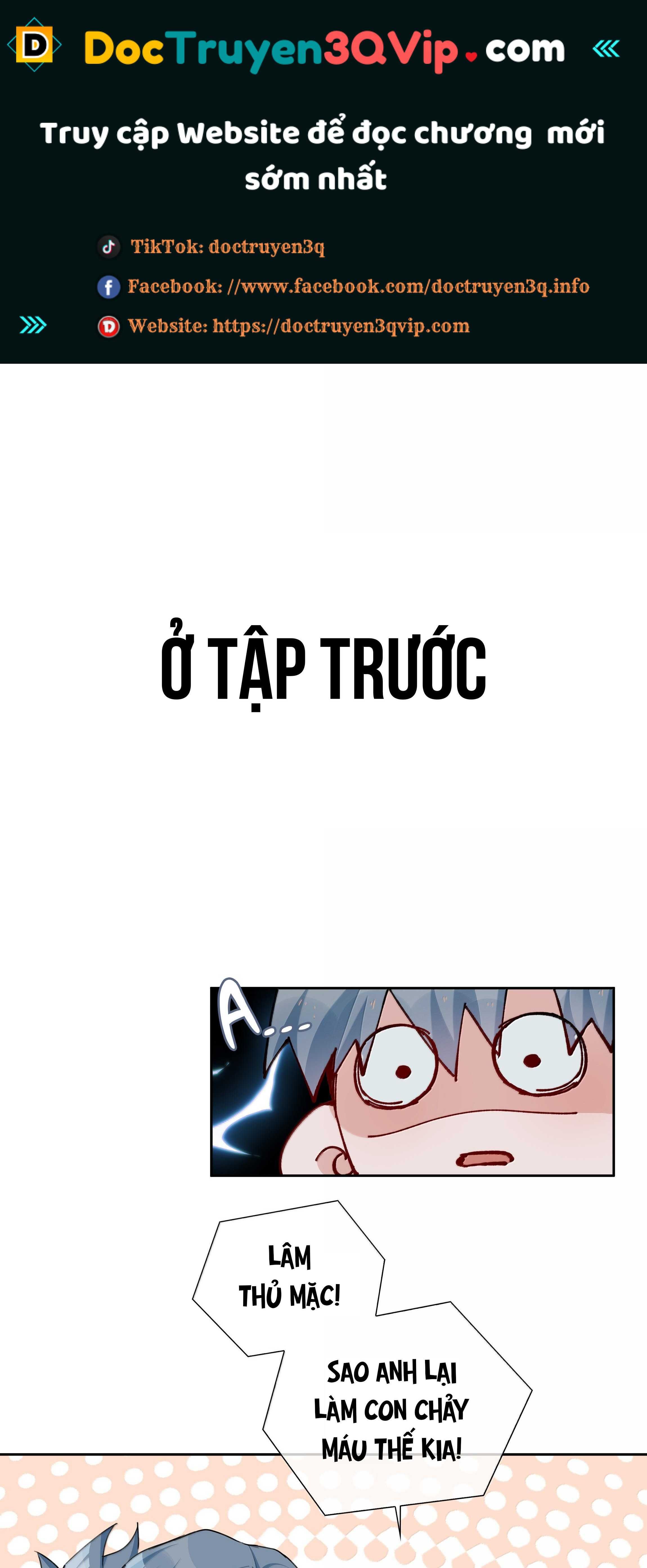 Trường Cấp Ba Sơn Hải Chapter 102 - 2