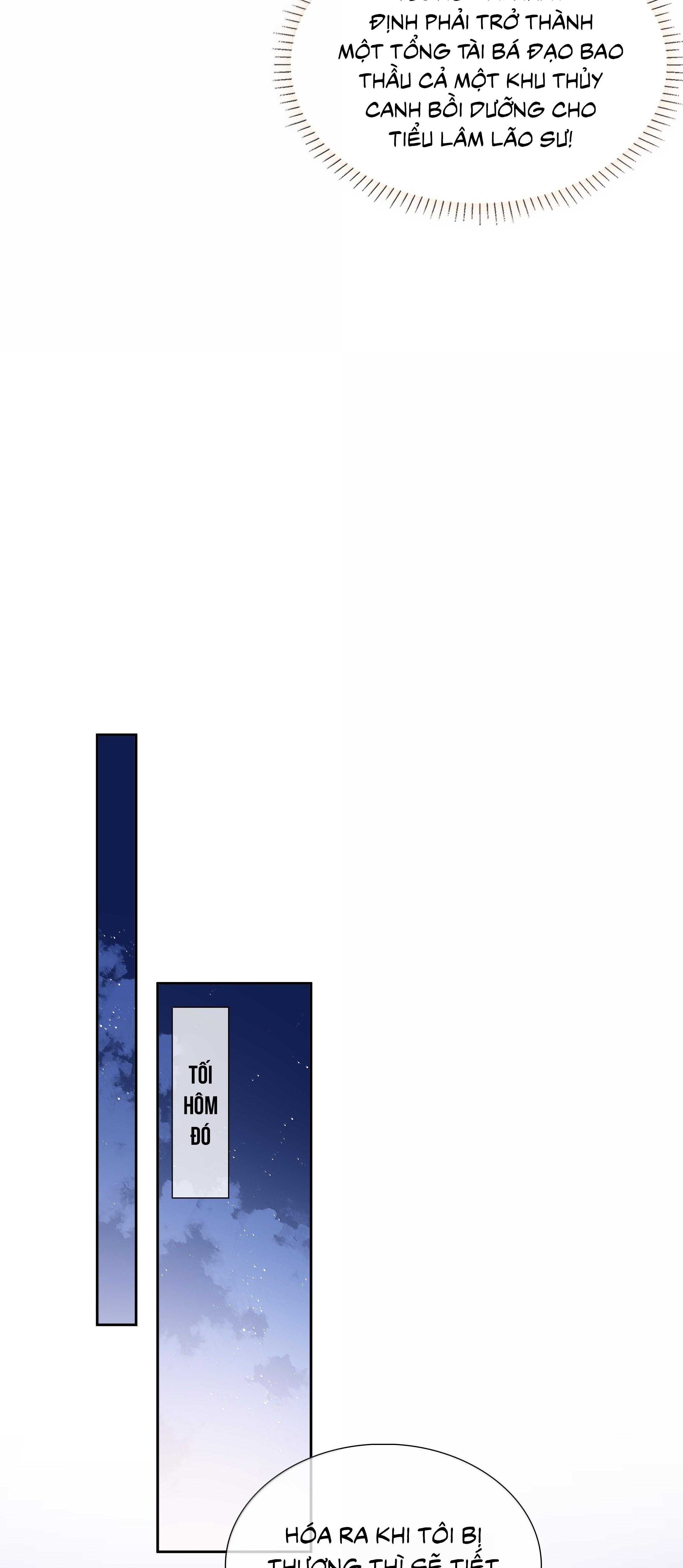 Trường Cấp Ba Sơn Hải Chapter 102 - 13