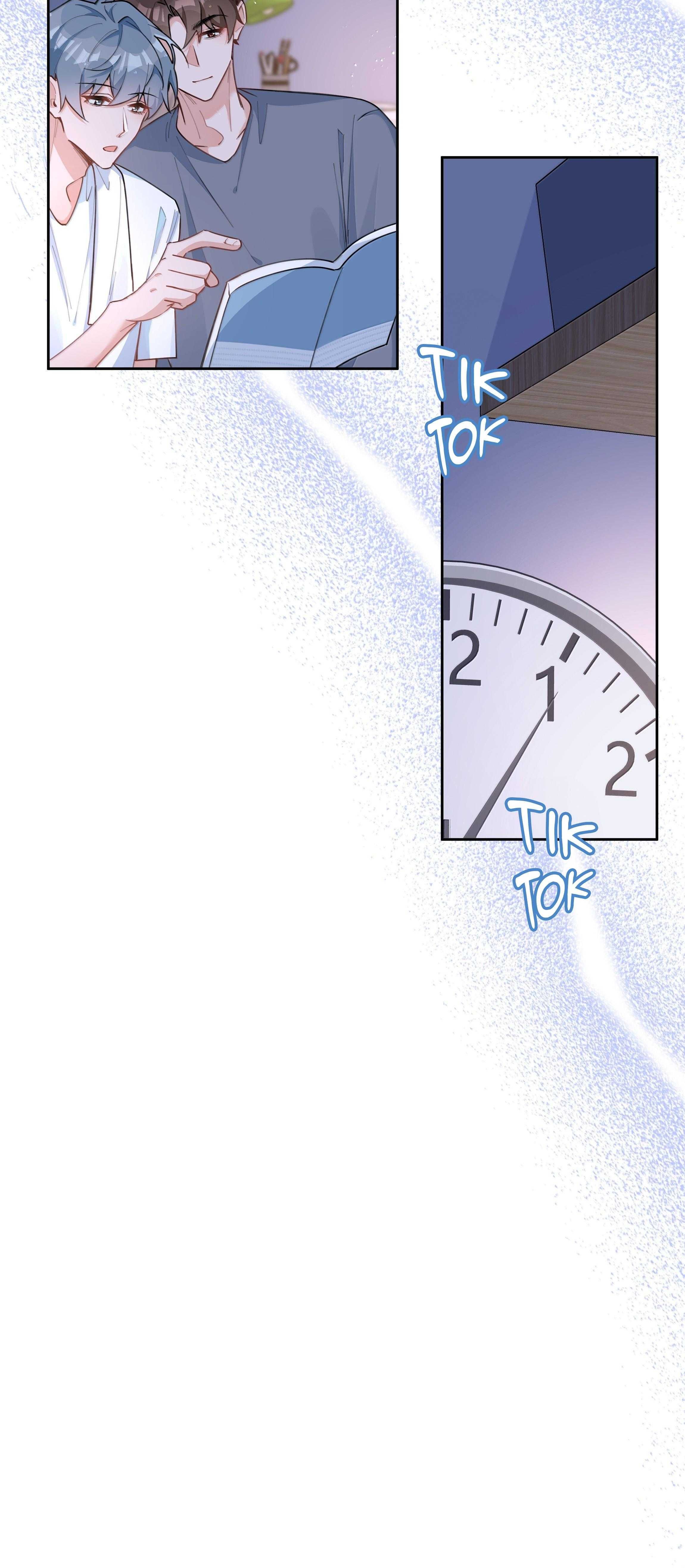 Trường Cấp Ba Sơn Hải Chapter 102 - 25