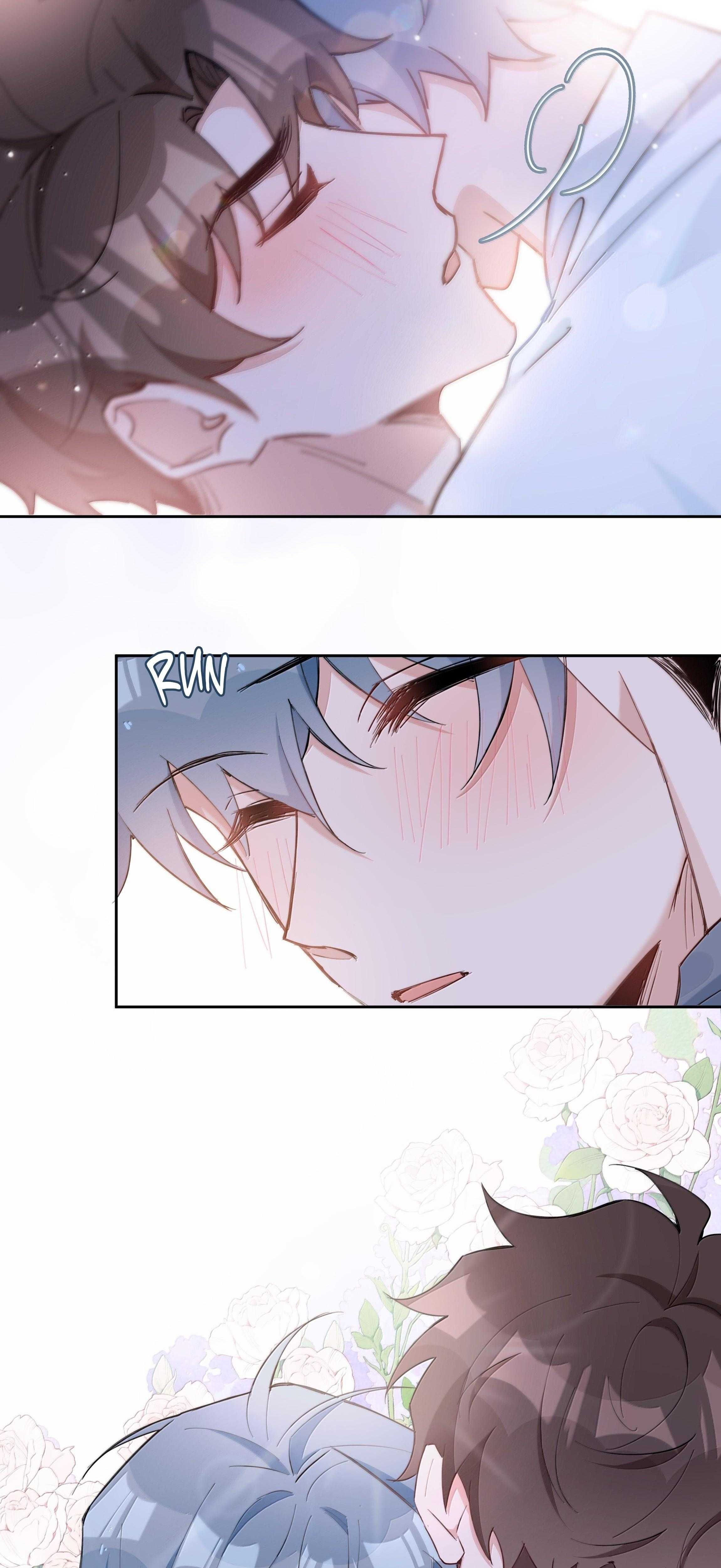 Trường Cấp Ba Sơn Hải Chapter 102 - 31