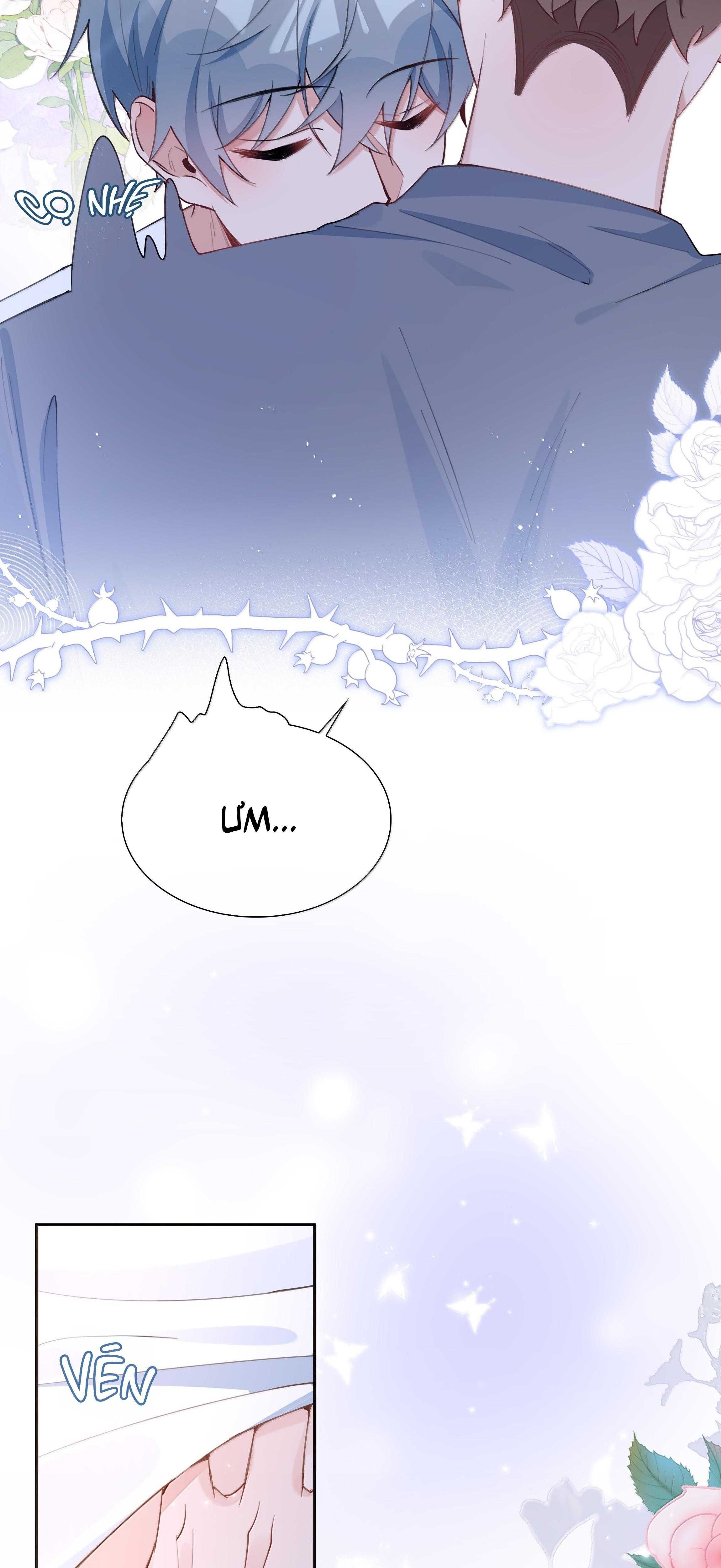 Trường Cấp Ba Sơn Hải Chapter 102 - 32