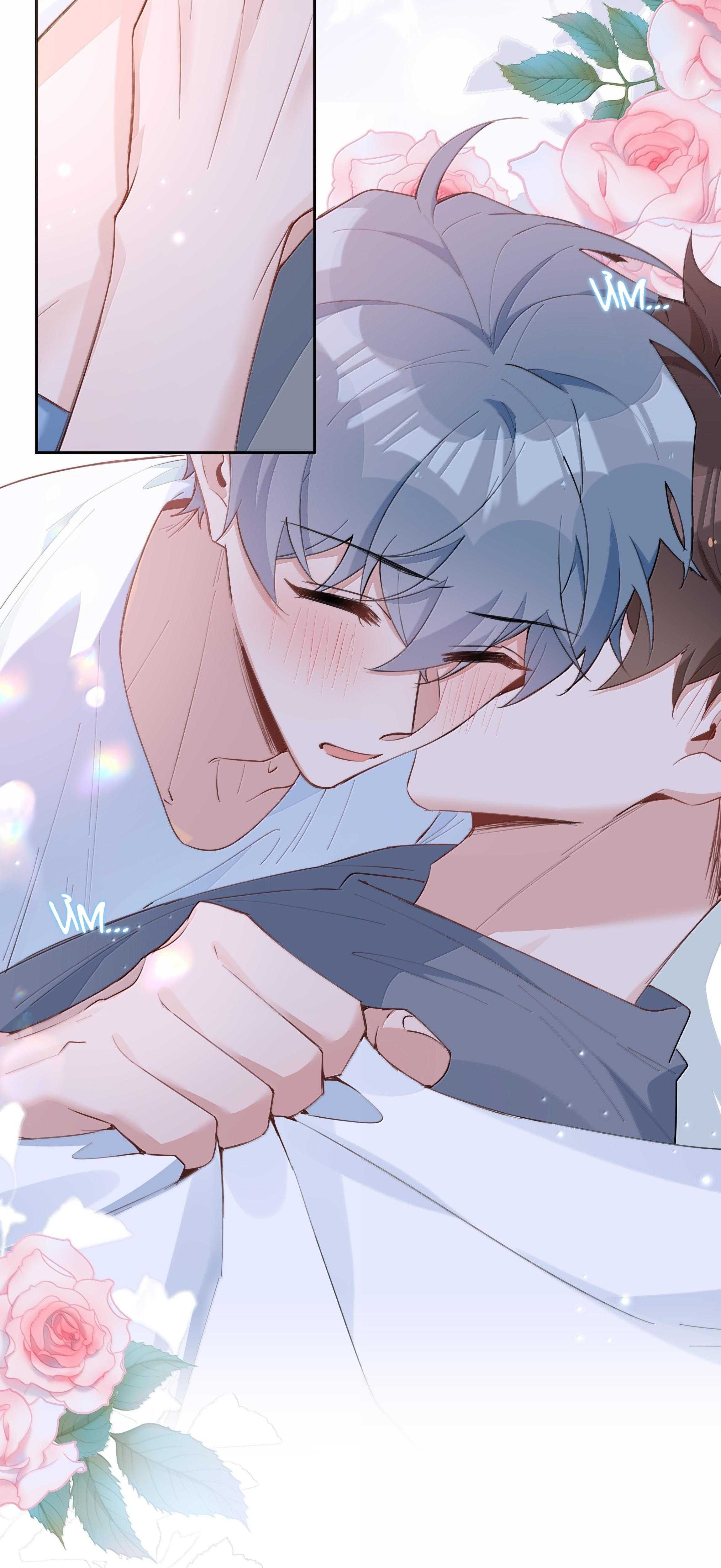 Trường Cấp Ba Sơn Hải Chapter 102 - 33