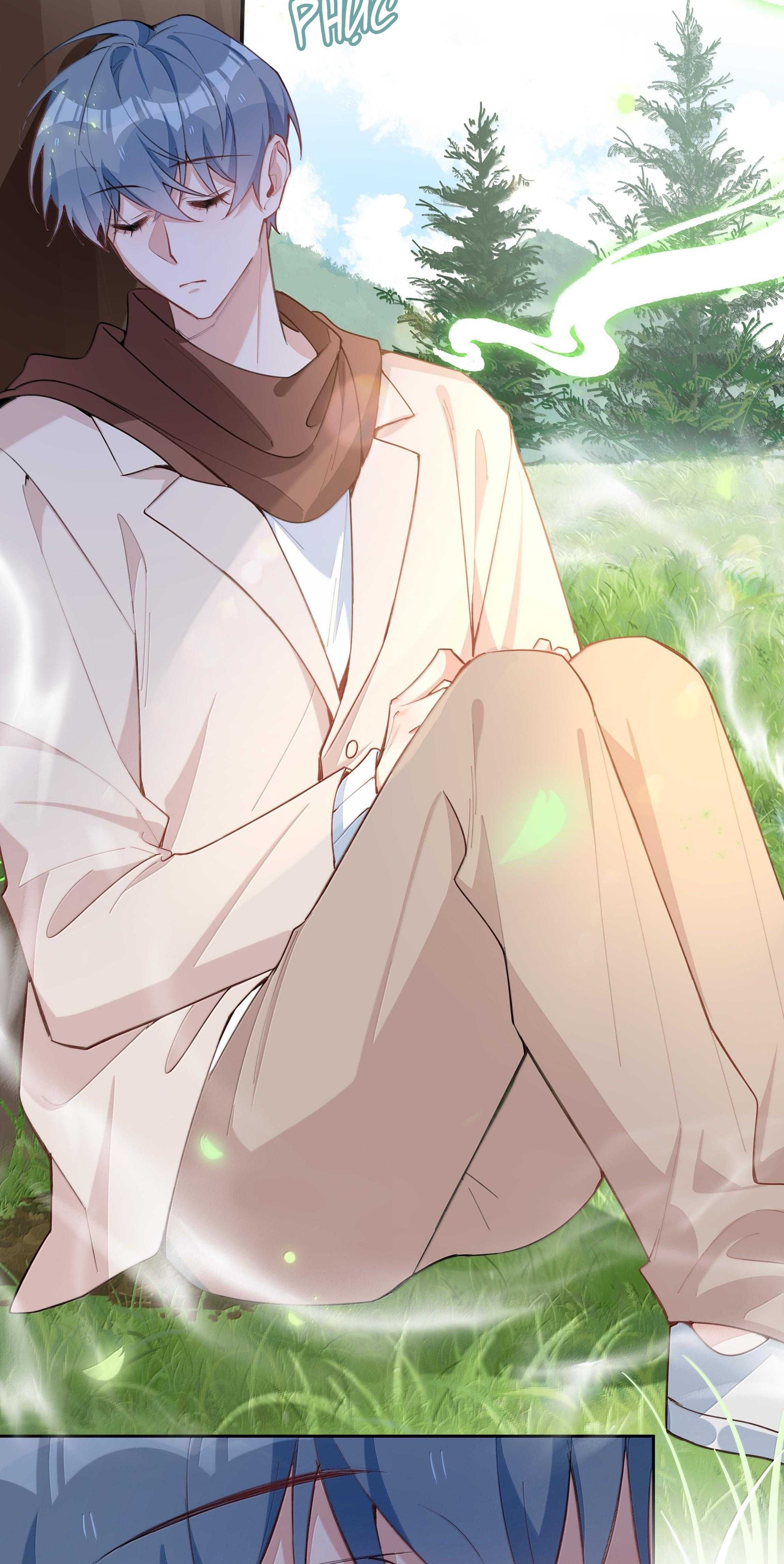 Trường Cấp Ba Sơn Hải Chapter 102 - 10