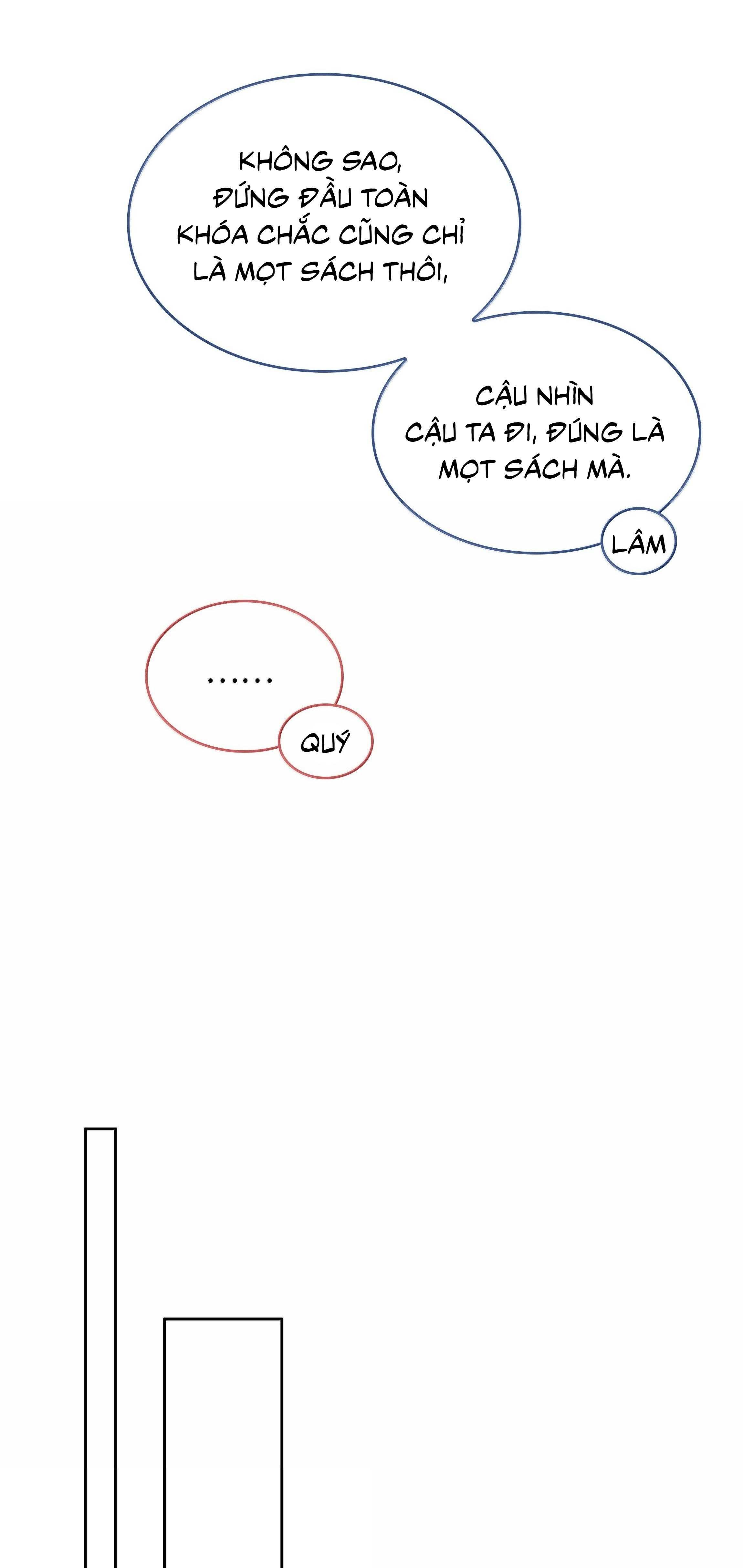 Trường Cấp Ba Sơn Hải Chapter 103 - 16