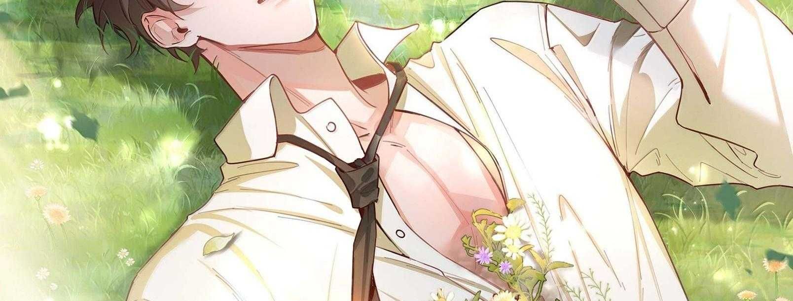 Trường Cấp Ba Sơn Hải Chapter 103 - 3