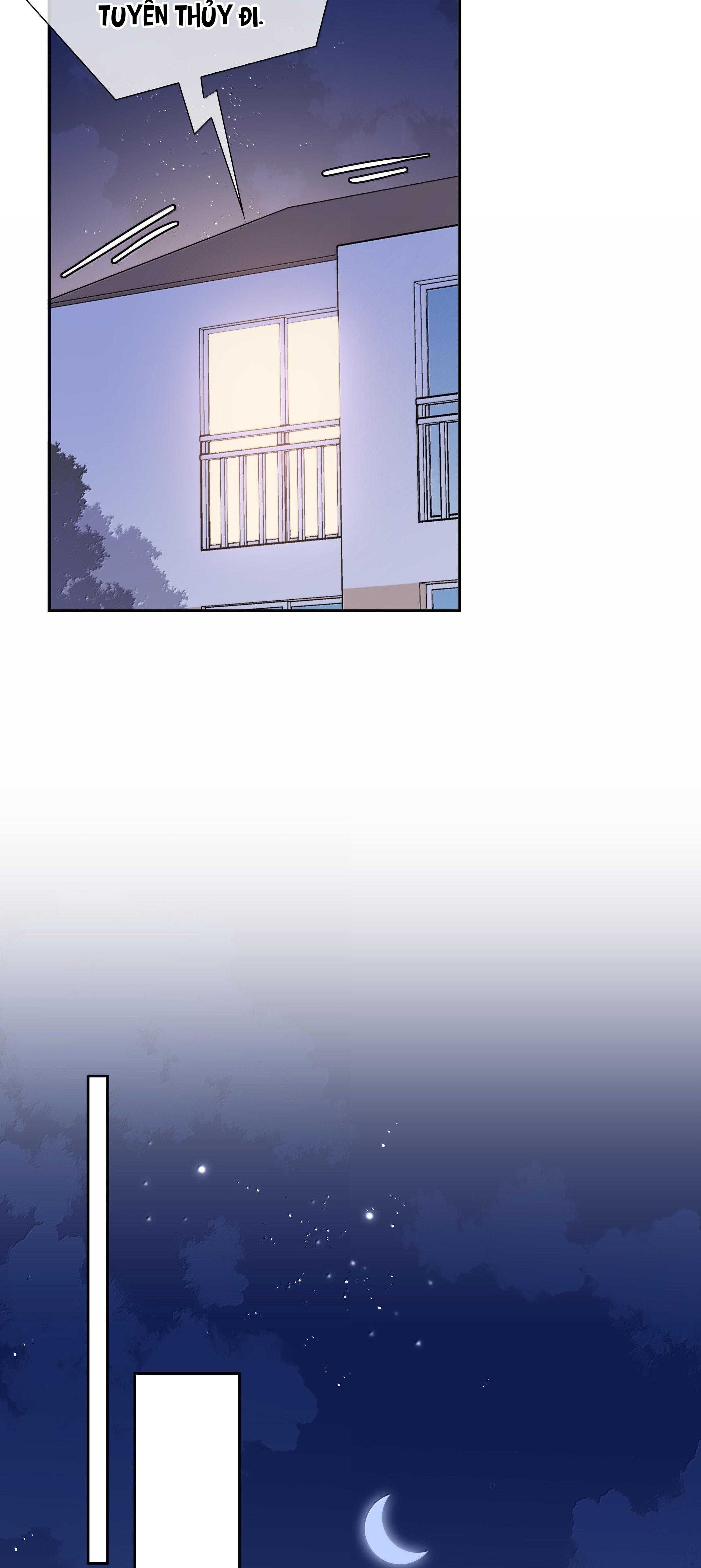 Trường Cấp Ba Sơn Hải Chapter 103 - 22