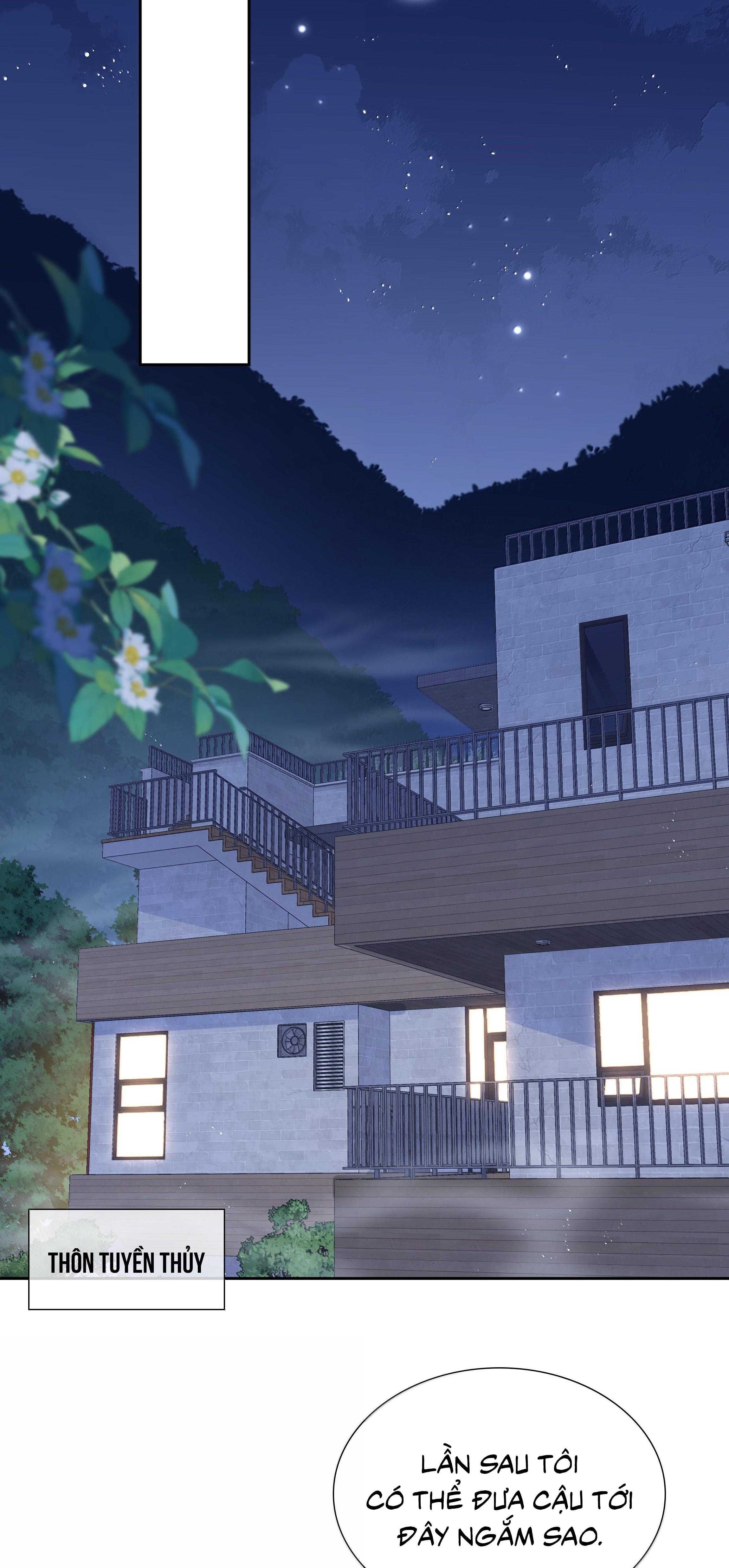 Trường Cấp Ba Sơn Hải Chapter 103 - 23