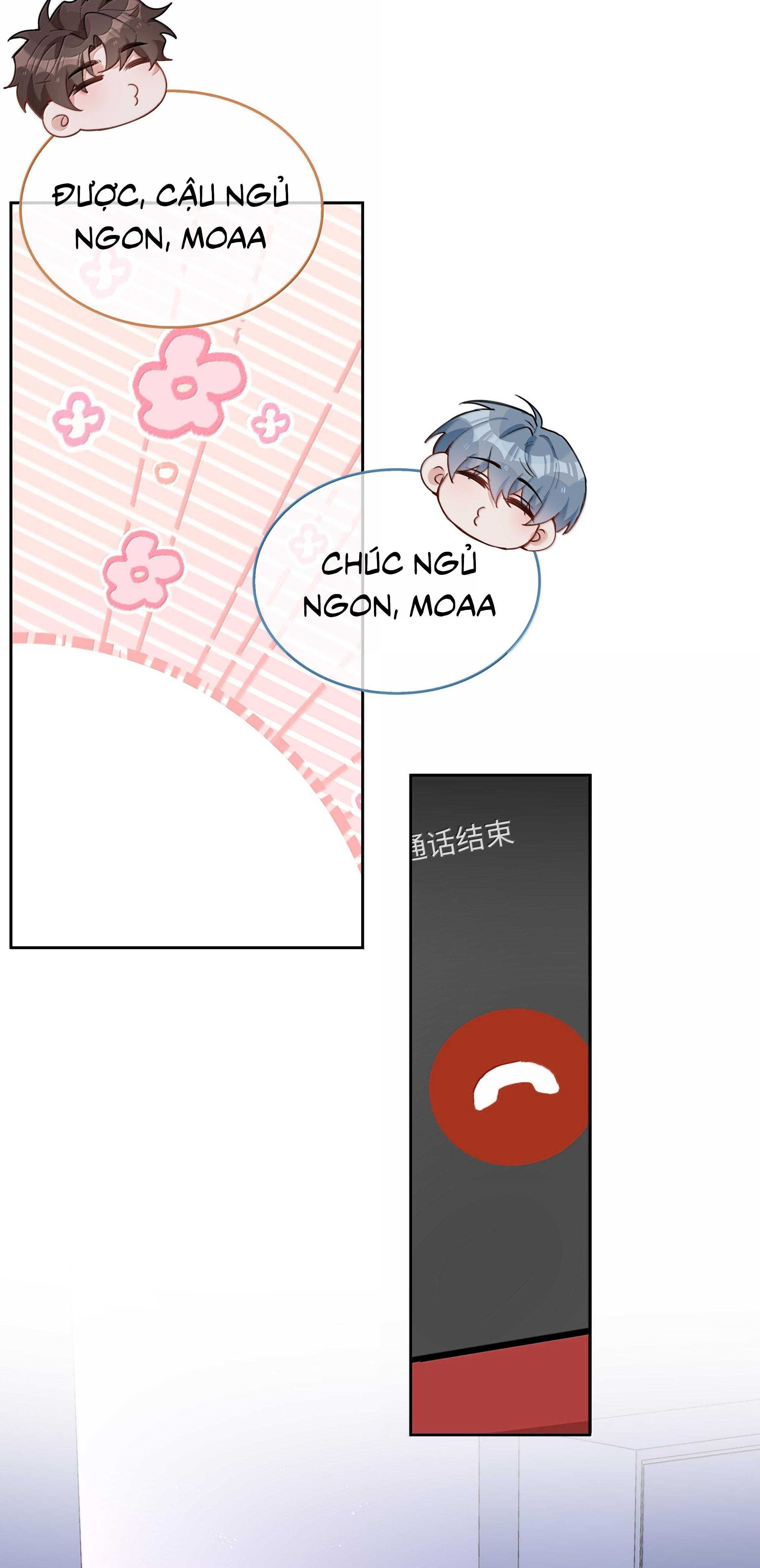 Trường Cấp Ba Sơn Hải Chapter 103 - 31