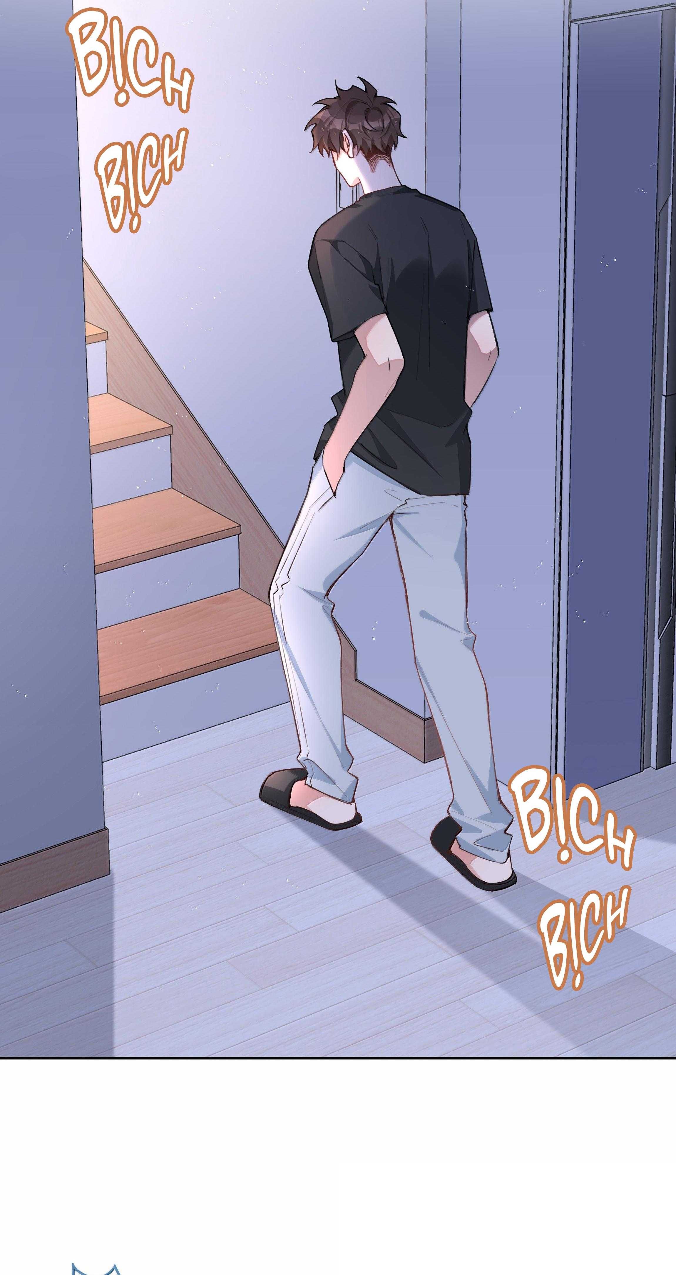 Trường Cấp Ba Sơn Hải Chapter 103 - 32