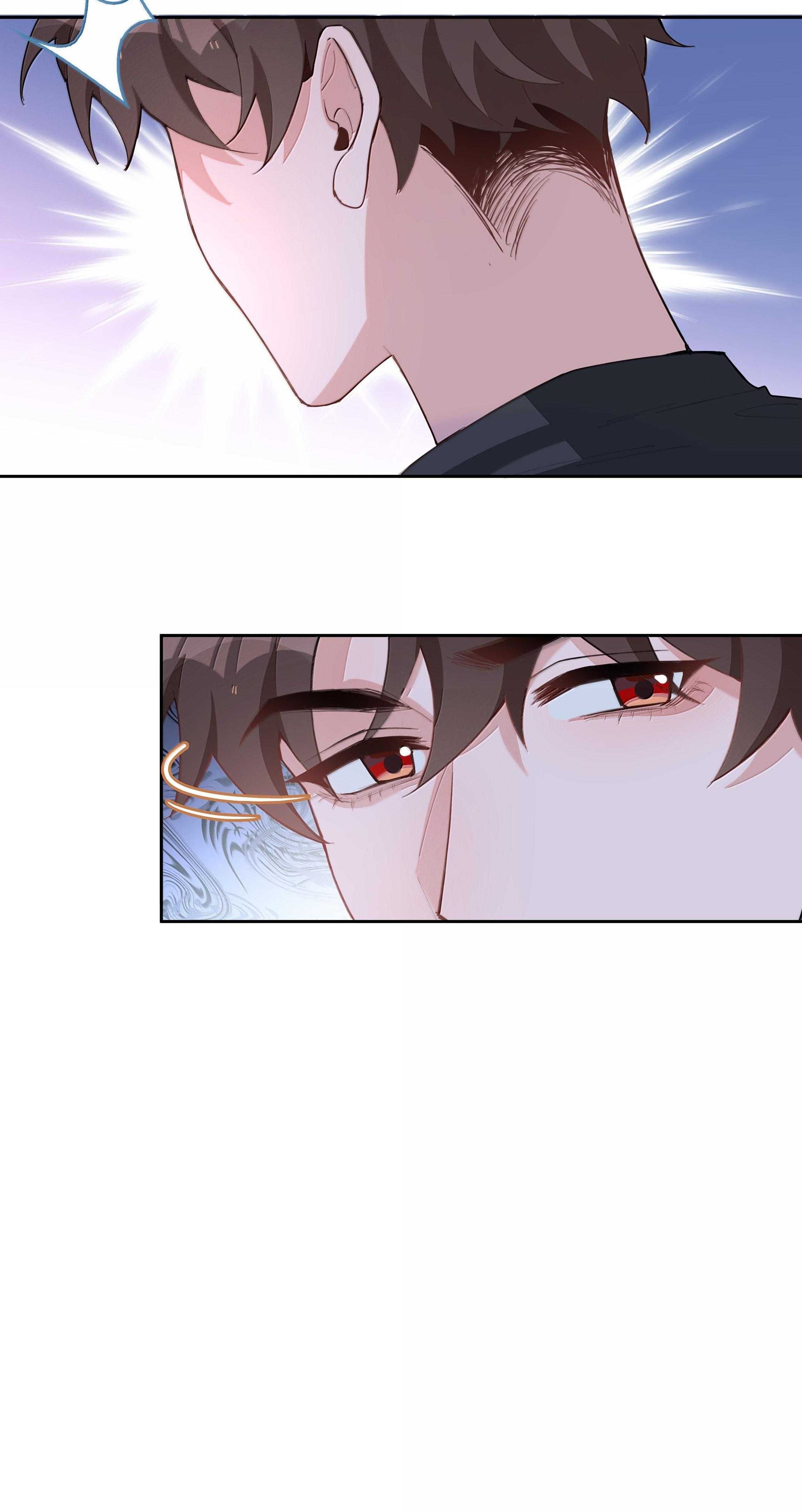 Trường Cấp Ba Sơn Hải Chapter 103 - 33