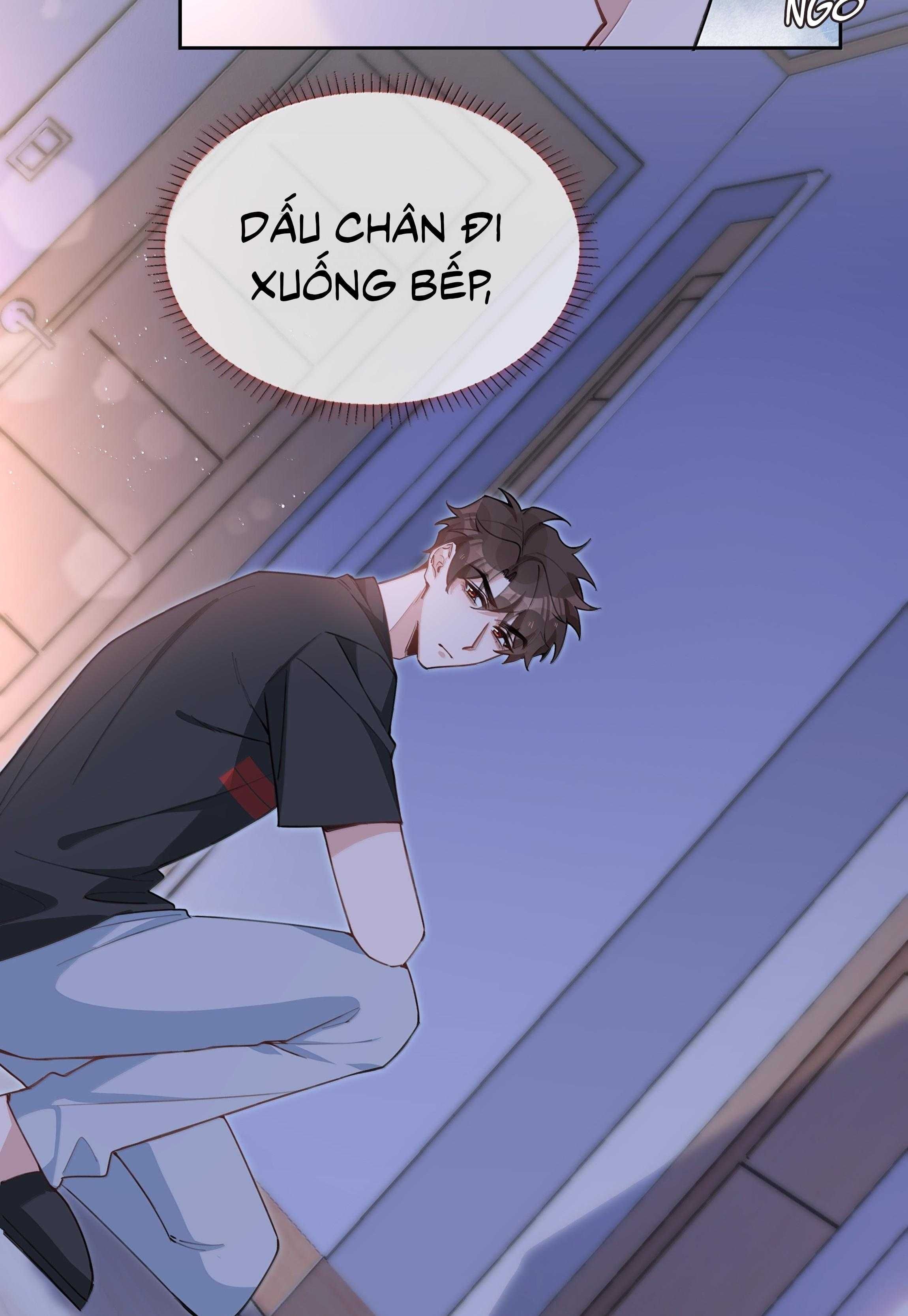 Trường Cấp Ba Sơn Hải Chapter 103 - 38