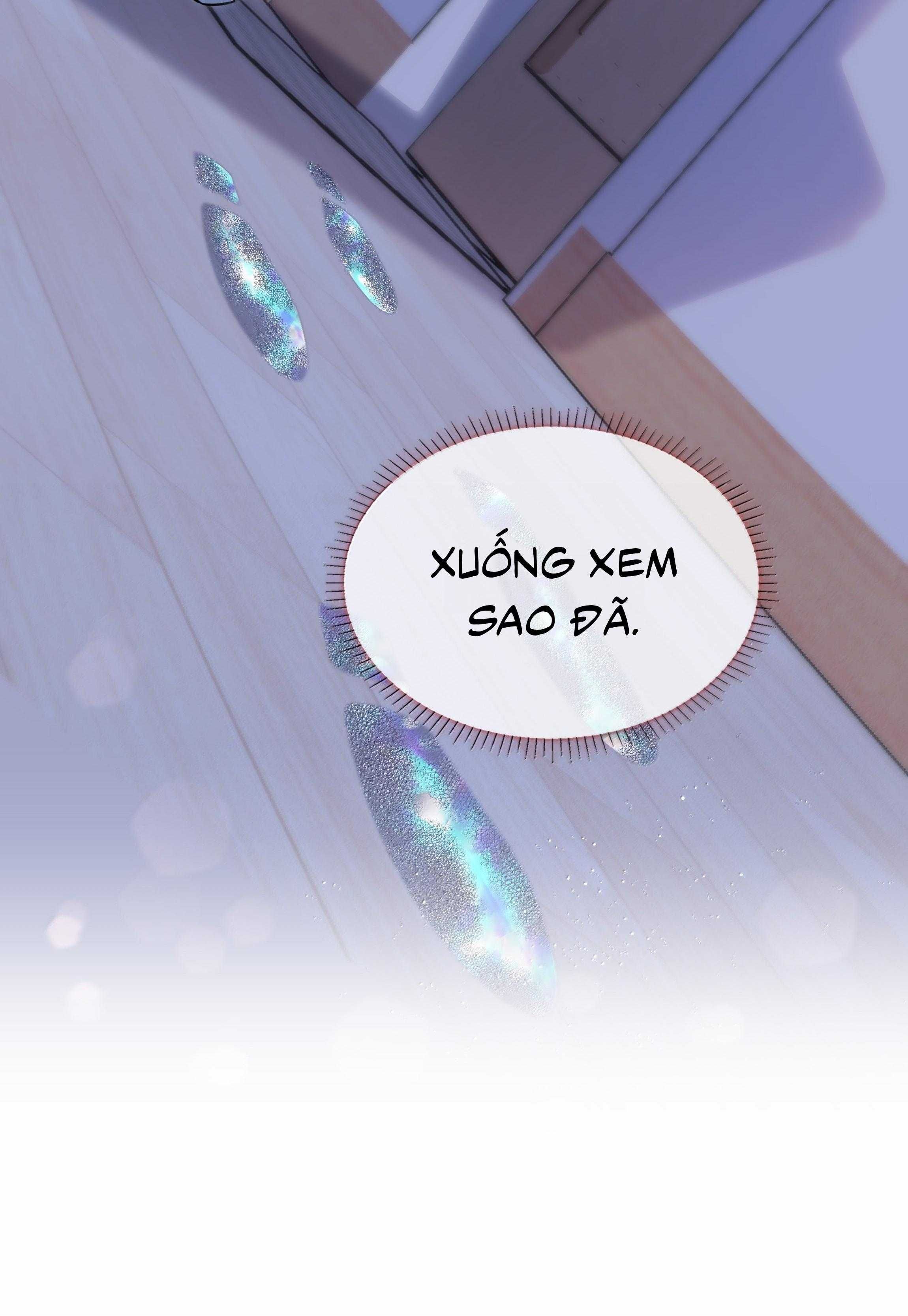 Trường Cấp Ba Sơn Hải Chapter 103 - 39