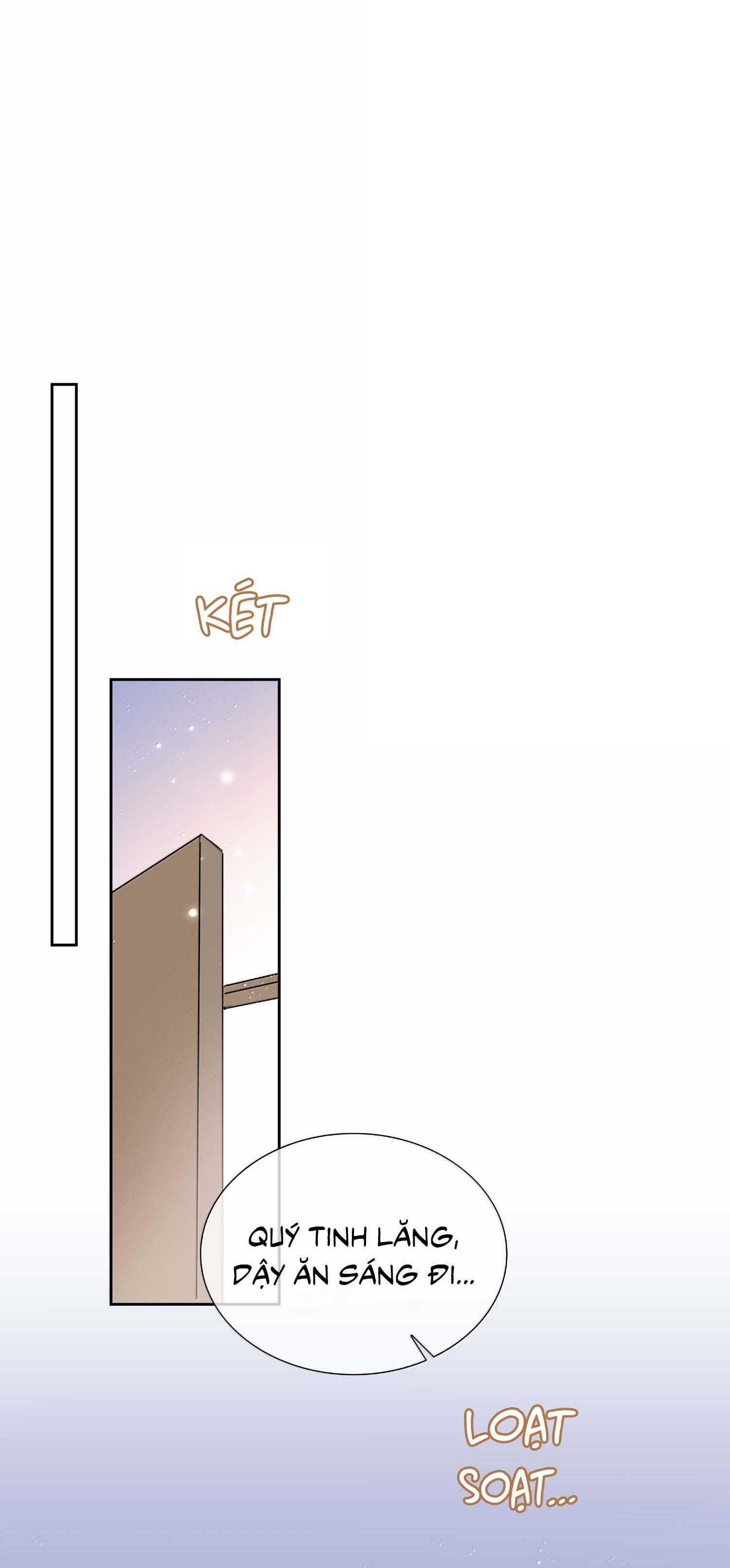 Trường Cấp Ba Sơn Hải Chapter 104 - 11