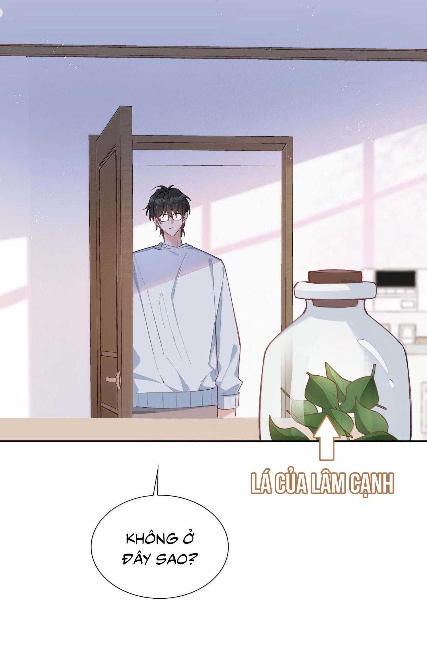 Trường Cấp Ba Sơn Hải Chapter 104 - 12