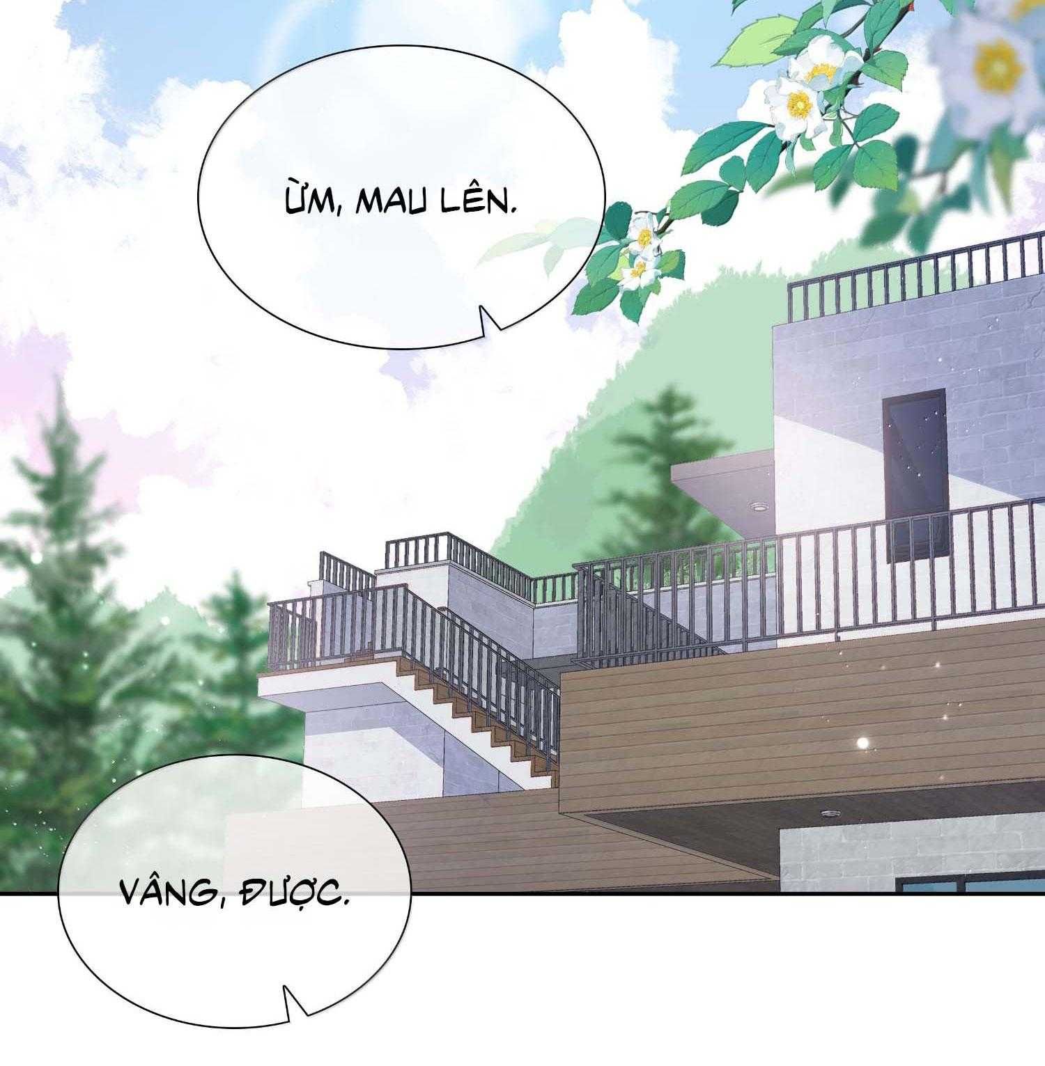 Trường Cấp Ba Sơn Hải Chapter 104 - 15