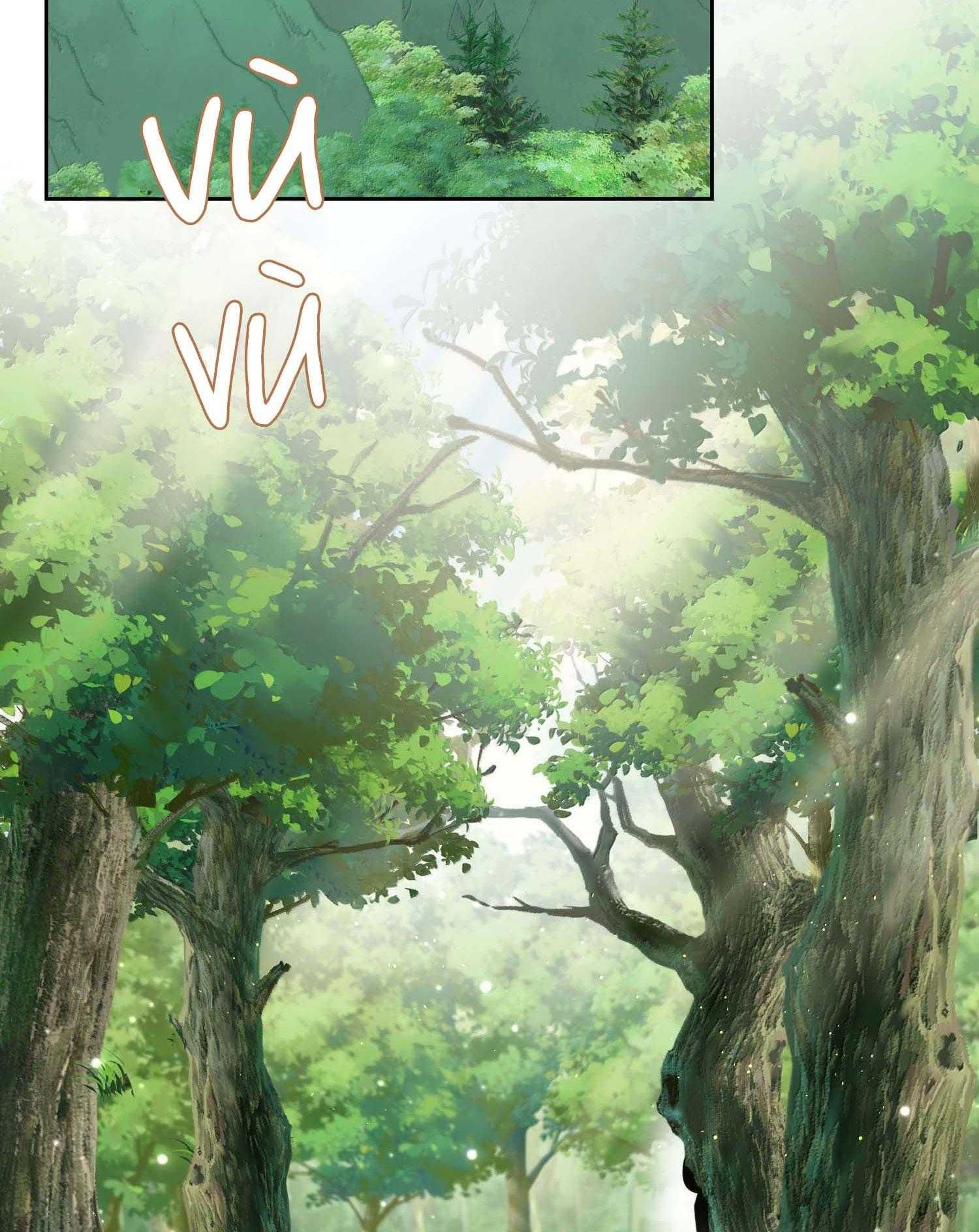 Trường Cấp Ba Sơn Hải Chapter 104 - 18