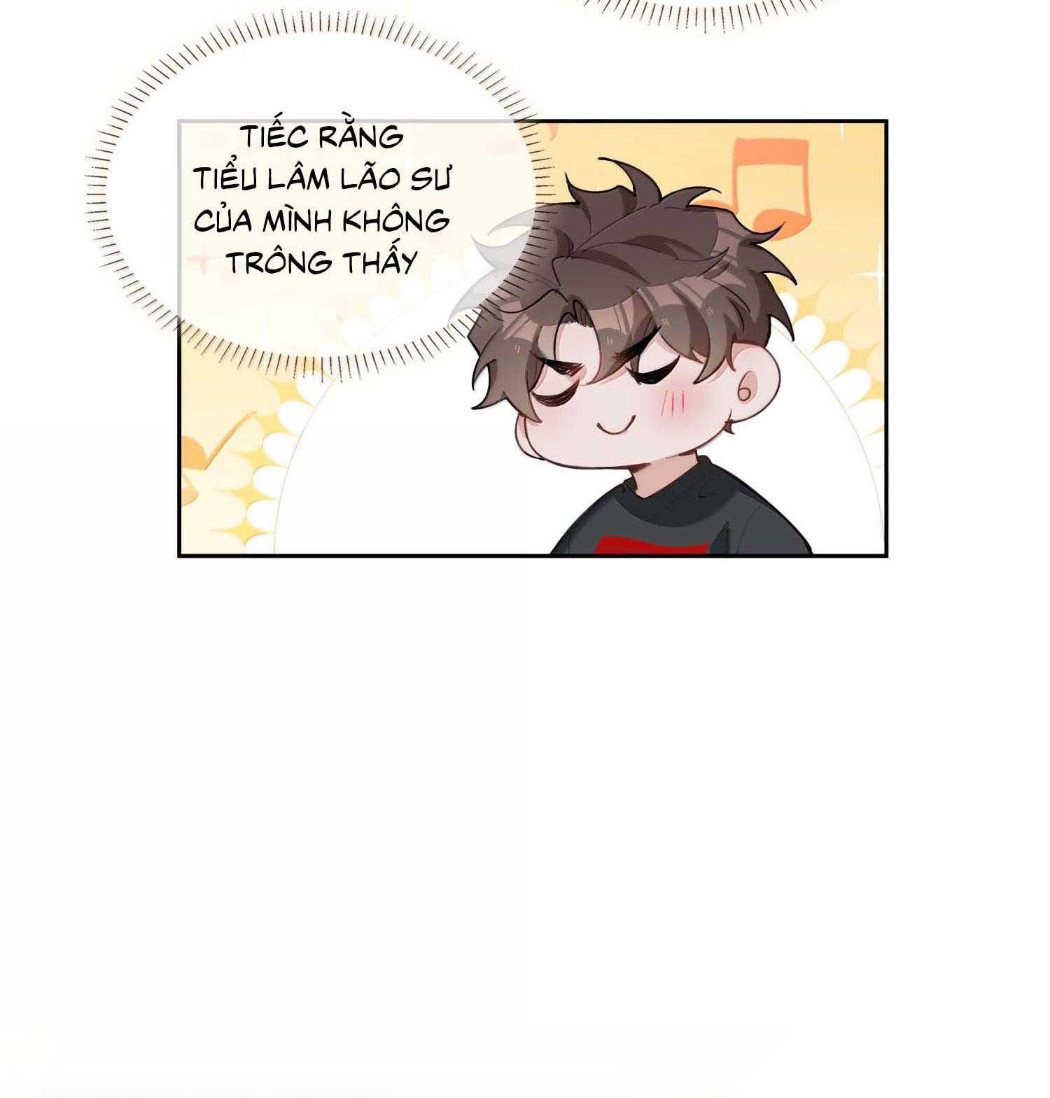 Trường Cấp Ba Sơn Hải Chapter 104 - 20