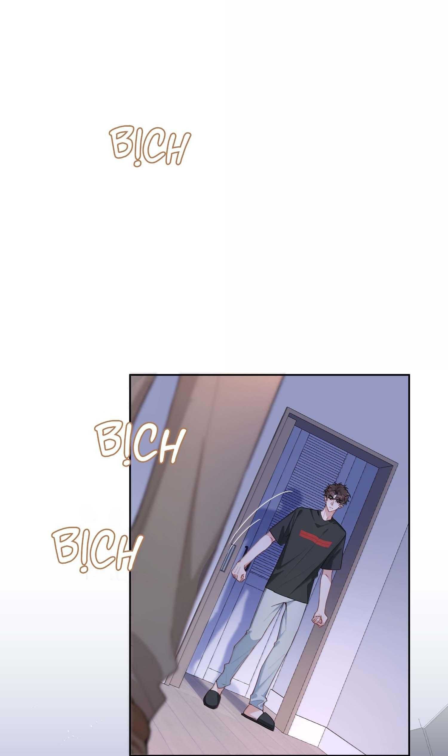 Trường Cấp Ba Sơn Hải Chapter 104 - 3